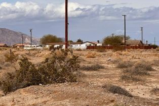 , 2459 Shore Gem, Thermal, CA 92274 - 9