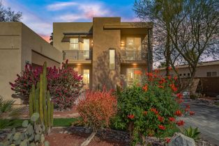 Single Family Residence, 4315 Vantage Lane, Palm Springs, CA  Palm Springs, CA 92262