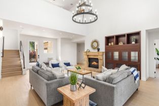 Single Family Residence, 4315 Vantage ln, Palm Springs, CA 92262 - 10