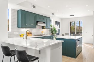 Single Family Residence, 4315 Vantage ln, Palm Springs, CA 92262 - 12