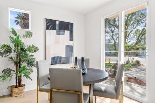 Single Family Residence, 4315 Vantage ln, Palm Springs, CA 92262 - 13