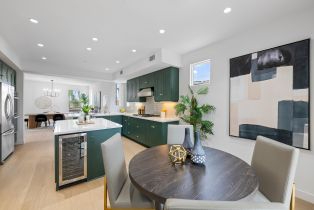 Single Family Residence, 4315 Vantage ln, Palm Springs, CA 92262 - 17