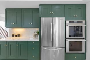 Single Family Residence, 4315 Vantage ln, Palm Springs, CA 92262 - 18