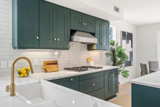 Single Family Residence, 4315 Vantage ln, Palm Springs, CA 92262 - 19