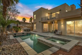 Single Family Residence, 4315 Vantage ln, Palm Springs, CA 92262 - 2