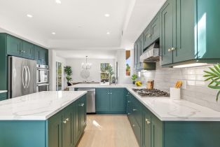 Single Family Residence, 4315 Vantage ln, Palm Springs, CA 92262 - 21