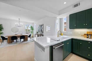 Single Family Residence, 4315 Vantage ln, Palm Springs, CA 92262 - 23