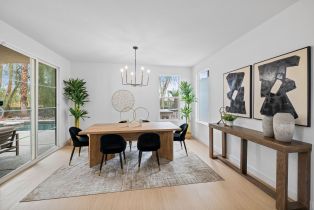 Single Family Residence, 4315 Vantage ln, Palm Springs, CA 92262 - 24