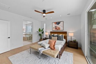 Single Family Residence, 4315 Vantage ln, Palm Springs, CA 92262 - 28