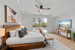 Single Family Residence, 4315 Vantage ln, Palm Springs, CA 92262 - 29