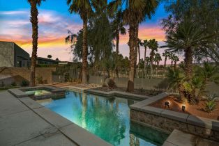 Single Family Residence, 4315 Vantage ln, Palm Springs, CA 92262 - 3