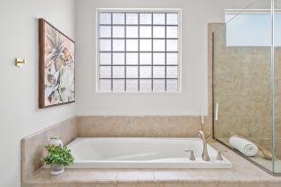 Single Family Residence, 4315 Vantage ln, Palm Springs, CA 92262 - 33