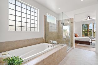 Single Family Residence, 4315 Vantage ln, Palm Springs, CA 92262 - 34