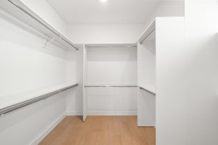 Single Family Residence, 4315 Vantage ln, Palm Springs, CA 92262 - 35