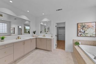 Single Family Residence, 4315 Vantage ln, Palm Springs, CA 92262 - 36