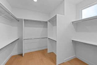 Single Family Residence, 4315 Vantage ln, Palm Springs, CA 92262 - 38