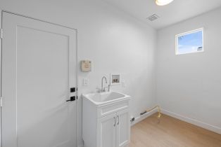 Single Family Residence, 4315 Vantage ln, Palm Springs, CA 92262 - 39