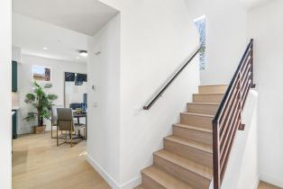 Single Family Residence, 4315 Vantage ln, Palm Springs, CA 92262 - 40