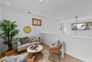 Single Family Residence, 4315 Vantage ln, Palm Springs, CA 92262 - 42