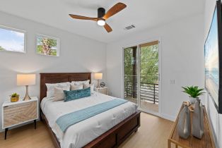 Single Family Residence, 4315 Vantage ln, Palm Springs, CA 92262 - 43