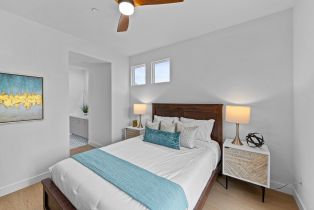 Single Family Residence, 4315 Vantage ln, Palm Springs, CA 92262 - 44