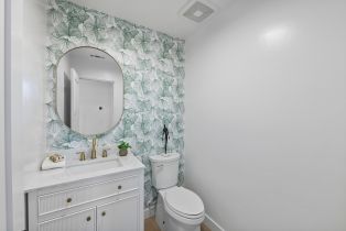 Single Family Residence, 4315 Vantage ln, Palm Springs, CA 92262 - 45