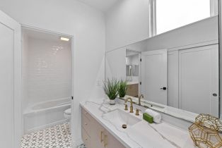 Single Family Residence, 4315 Vantage ln, Palm Springs, CA 92262 - 46