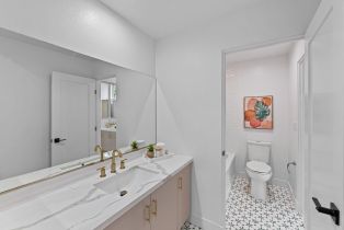 Single Family Residence, 4315 Vantage ln, Palm Springs, CA 92262 - 47