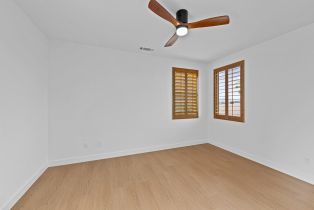 Single Family Residence, 4315 Vantage ln, Palm Springs, CA 92262 - 49