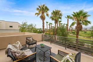 Single Family Residence, 4315 Vantage ln, Palm Springs, CA 92262 - 51