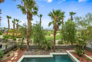 Single Family Residence, 4315 Vantage ln, Palm Springs, CA 92262 - 53
