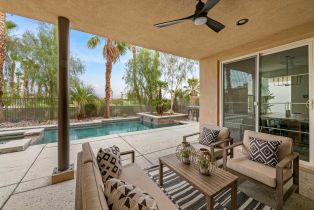 Single Family Residence, 4315 Vantage ln, Palm Springs, CA 92262 - 55