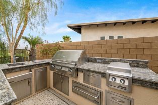 Single Family Residence, 4315 Vantage ln, Palm Springs, CA 92262 - 58