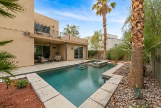 Single Family Residence, 4315 Vantage ln, Palm Springs, CA 92262 - 59