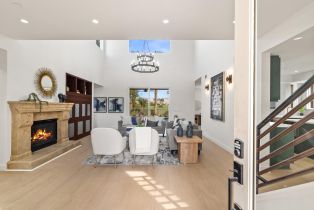 Single Family Residence, 4315 Vantage ln, Palm Springs, CA 92262 - 6