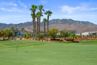 Single Family Residence, 4315 Vantage ln, Palm Springs, CA 92262 - 63