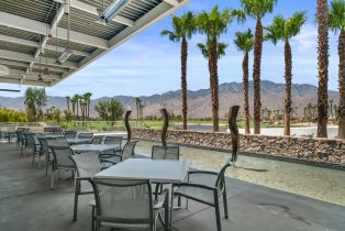 Single Family Residence, 4315 Vantage ln, Palm Springs, CA 92262 - 64
