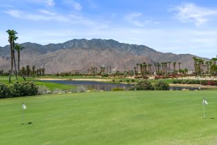 Single Family Residence, 4315 Vantage ln, Palm Springs, CA 92262 - 66