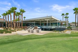 Single Family Residence, 4315 Vantage ln, Palm Springs, CA 92262 - 67