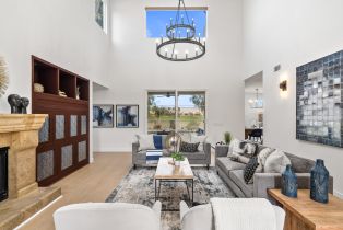 Single Family Residence, 4315 Vantage ln, Palm Springs, CA 92262 - 7