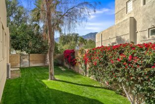 Single Family Residence, 4315 Vantage ln, Palm Springs, CA 92262 - 71