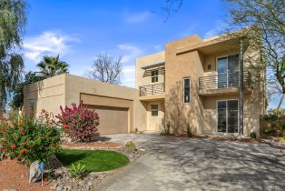 Single Family Residence, 4315 Vantage ln, Palm Springs, CA 92262 - 72