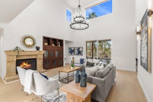 Single Family Residence, 4315 Vantage ln, Palm Springs, CA 92262 - 8