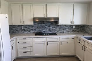 Residential Lease, 97 Torremolinos Drive, Rancho Mirage, CA  Rancho Mirage, CA 92270