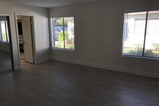 Condominium, 97 Torremolinos dr, Rancho Mirage, CA 92270 - 10