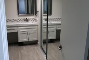 Condominium, 97 Torremolinos dr, Rancho Mirage, CA 92270 - 11