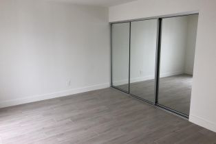 Condominium, 97 Torremolinos dr, Rancho Mirage, CA 92270 - 12