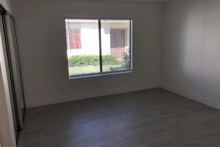 Condominium, 97 Torremolinos dr, Rancho Mirage, CA 92270 - 13