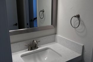 Condominium, 97 Torremolinos dr, Rancho Mirage, CA 92270 - 14