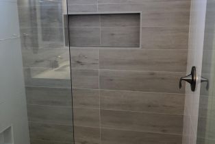 Condominium, 97 Torremolinos dr, Rancho Mirage, CA 92270 - 15